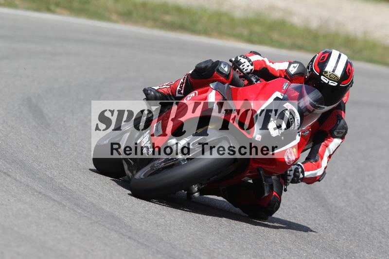 Archiv-2022/43 21.07.2022 Cornu Master School ADR/Gruppe rot-rouge/0